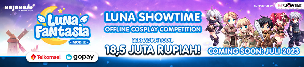 MYSHOWTIME-luna-banner-990x220-2.jpg